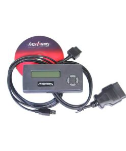 PM-738  06-09 & 14-15 Hypertech Max Energy Power Programmer