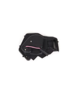 WW-466 Motorkap ruitenwisser met pulserende ruitenwissers 78-82 NIEUW!!