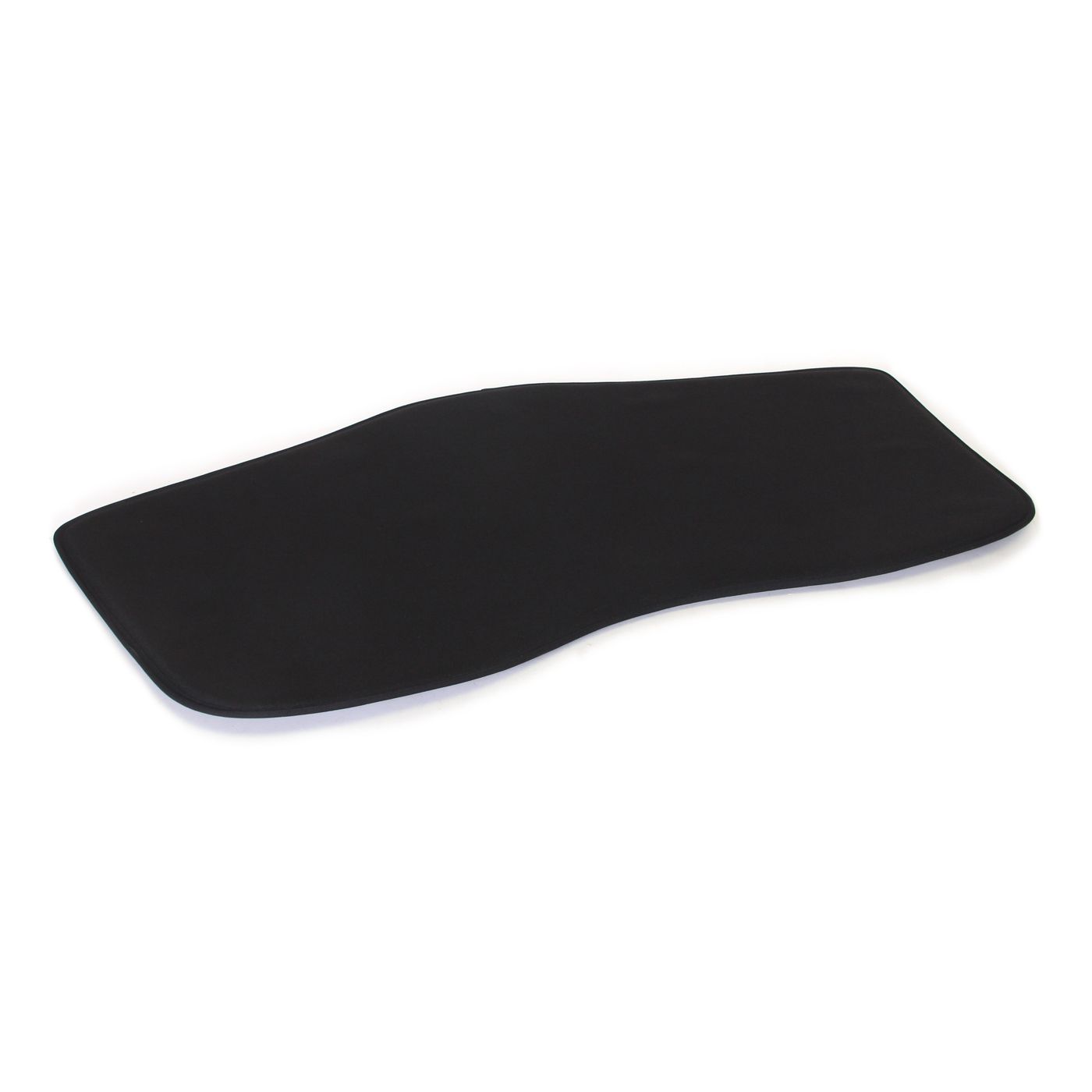 X-3703 Inzet hemelbekleding verduisterend dakpaneel 14-19 - Afbeelding 5