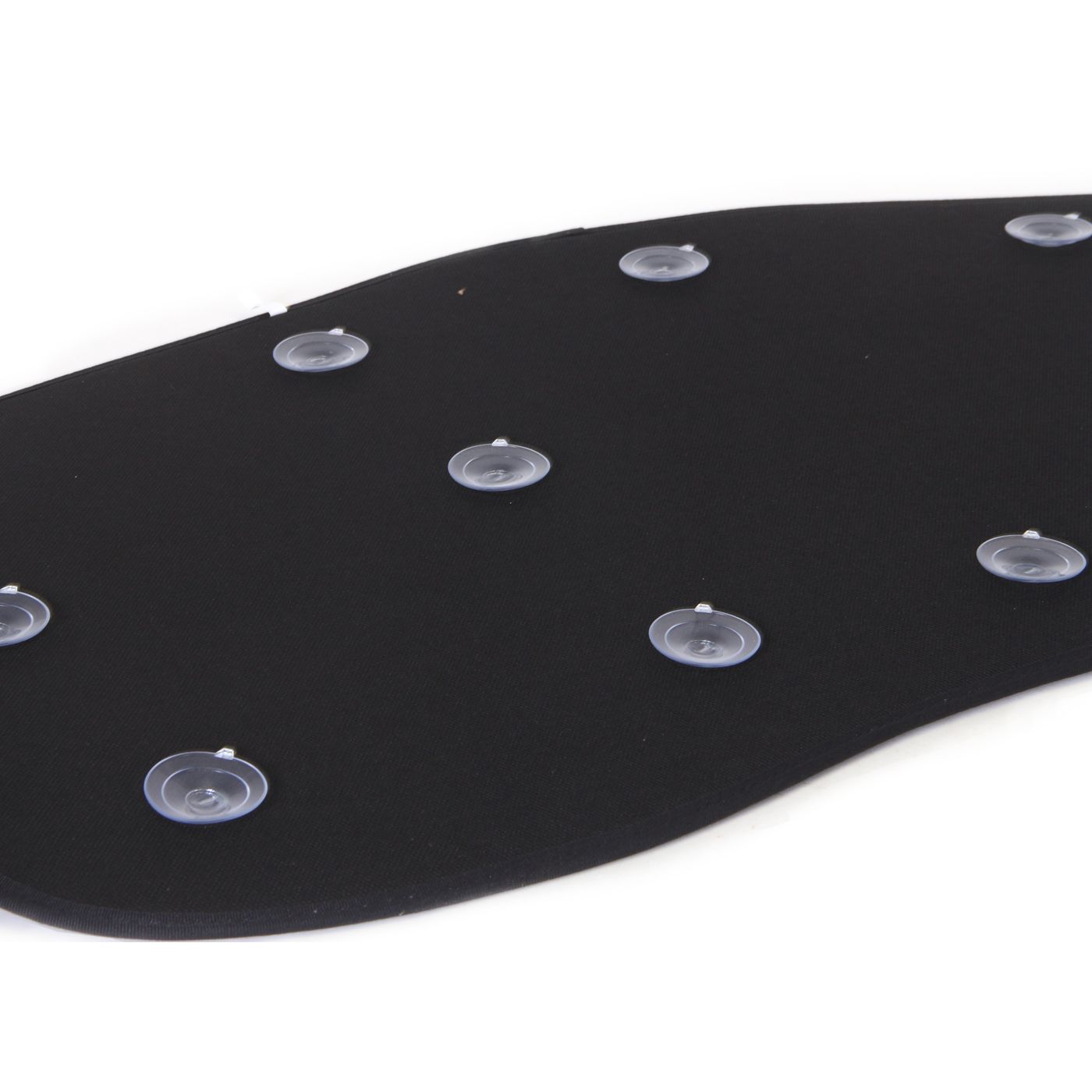 X-3703 Inzet hemelbekleding verduisterend dakpaneel 14-19 - Afbeelding 2