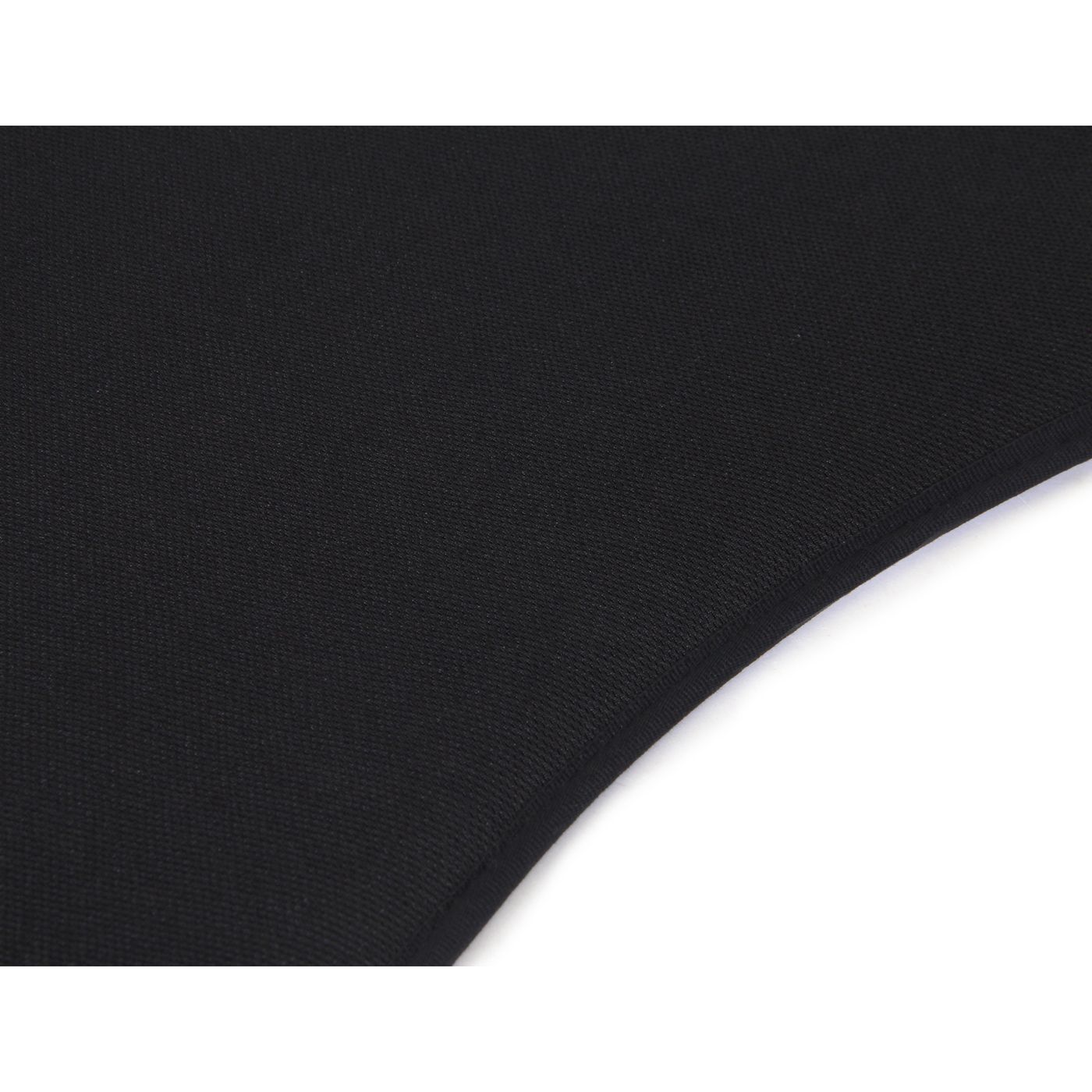 X-3703 Inzet hemelbekleding verduisterend dakpaneel 14-19 - Afbeelding 3