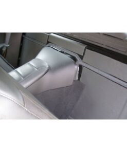 Alternative view of X-3794 Blockit Dead Mat geluids- en trillingsdemper (20 vierkante meter)