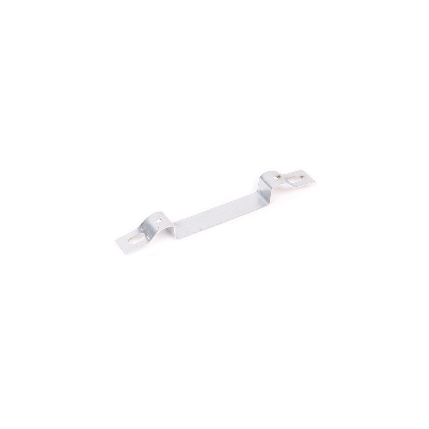 D-1066 Bevestigingsbeugel voor radioluidspreker 68-69 - Afbeelding 3
