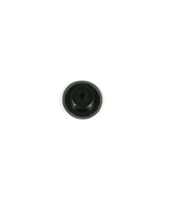 416-02B Spacer radioknop zonder lipje 72-76