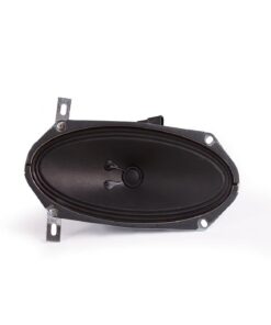 416-13A 4x10 Radioluidspreker (10ohm) 68-69