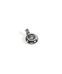 416-01C Radio toonknop (stereo radio) 69-71