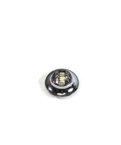 416-01D Radio toonknop (mono radio) 69-71