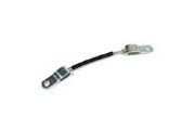 Alternative view of 401-80 Midden kabel onderzijde veiligheidsgordel 65-70
