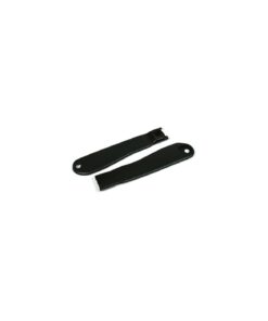 401-72 Binnen hoes veiligheidsgordel 69L