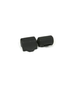 401-76 Stop voor gordel 2 stuks 69
