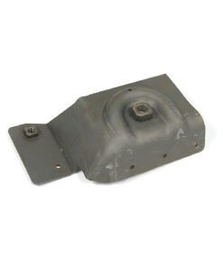 401-48D Versteviging van de buitenste bodemplaat 75