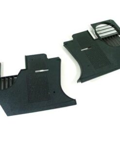 Alternative view of 409-41C Kickpanelen (kleuren) 78-82