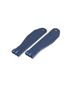 401-71C Binnen hoes veiligheidsgordel 69E