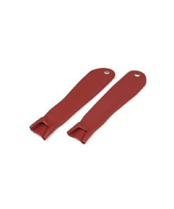 401-72C Binnen hoes veiligheidsgordel 69L