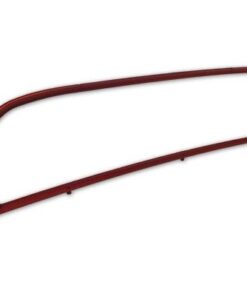 Alternative view of 411-30C Omlijsting achterruit 73-77