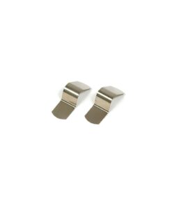 412-23 Veer set voor deur opbergvak achteraan 79L-82