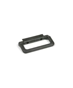 411-02A Rolgordijn handle met houder 78-82