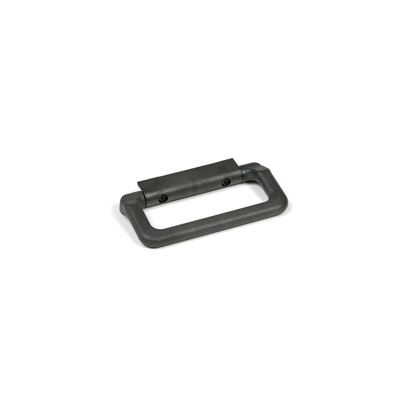 411-02A Rolgordijn handle met houder 78-82