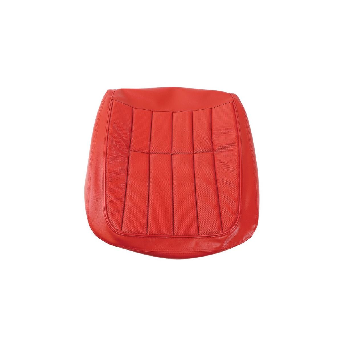 I-3144 Complete, voorgemonteerde vinylstoelen met frames en hoofdsteunbeugels 69 - Afbeelding 5