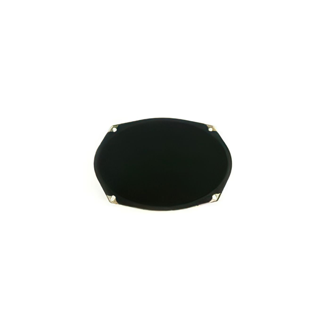 416-14 zonder Bose 6x9 achter luidspreker 78-82/84-89
