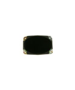 Alternative view of 413-13a  4X6 Voorluidspreker (10 ohm) 70-89