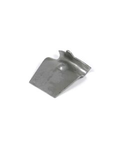 401-82 Frameklem veiligheidsgordelkabel (aanlas) 66L-73