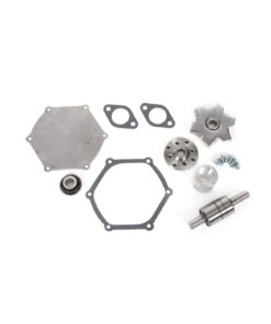 WP-153  427/454 Deluxe waterpomp-revisie set 66-74