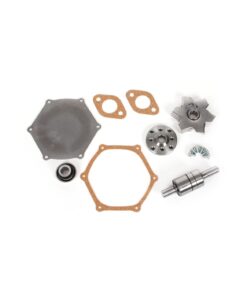 WP-154  396 Revisie set waterpomp 65
