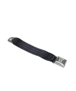 X-2529  12 inch veiligheidsgordel verlenger 72-96