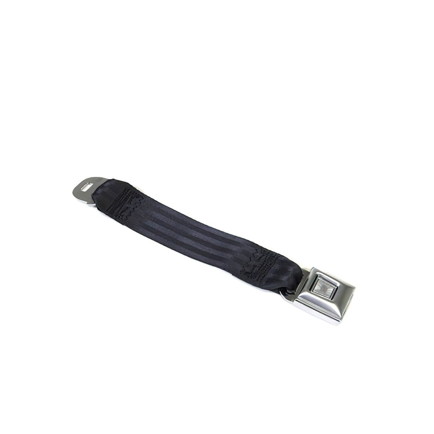X-2529 12 inch veiligheidsgordel verlenger 72-96