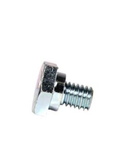 Alternative view of 402-22E Scharnierbout van ontgrendelingshendel rugleuning 68-69