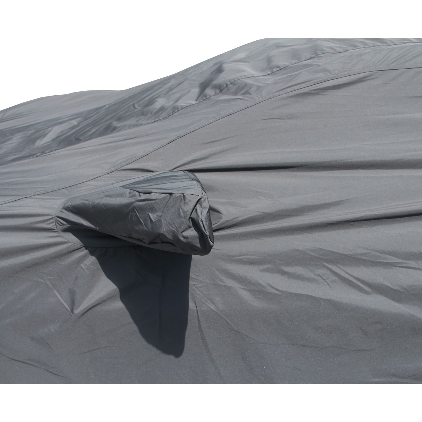 CC-193 Coverking Stormbestendige autohoes 20-23 - Afbeelding 4