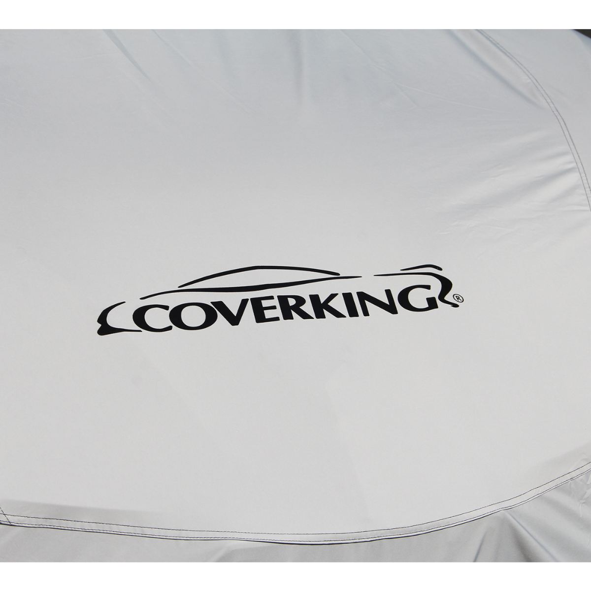 CC-194 Coverking tweekleurige stormbestendige autohoes 20-23 - Afbeelding 11