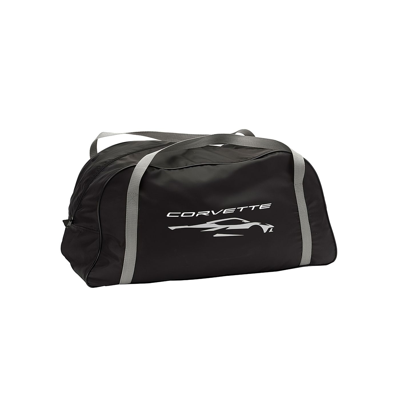 CC-201 GM zwarte autohoes voor binnen 20-23 - Afbeelding 3