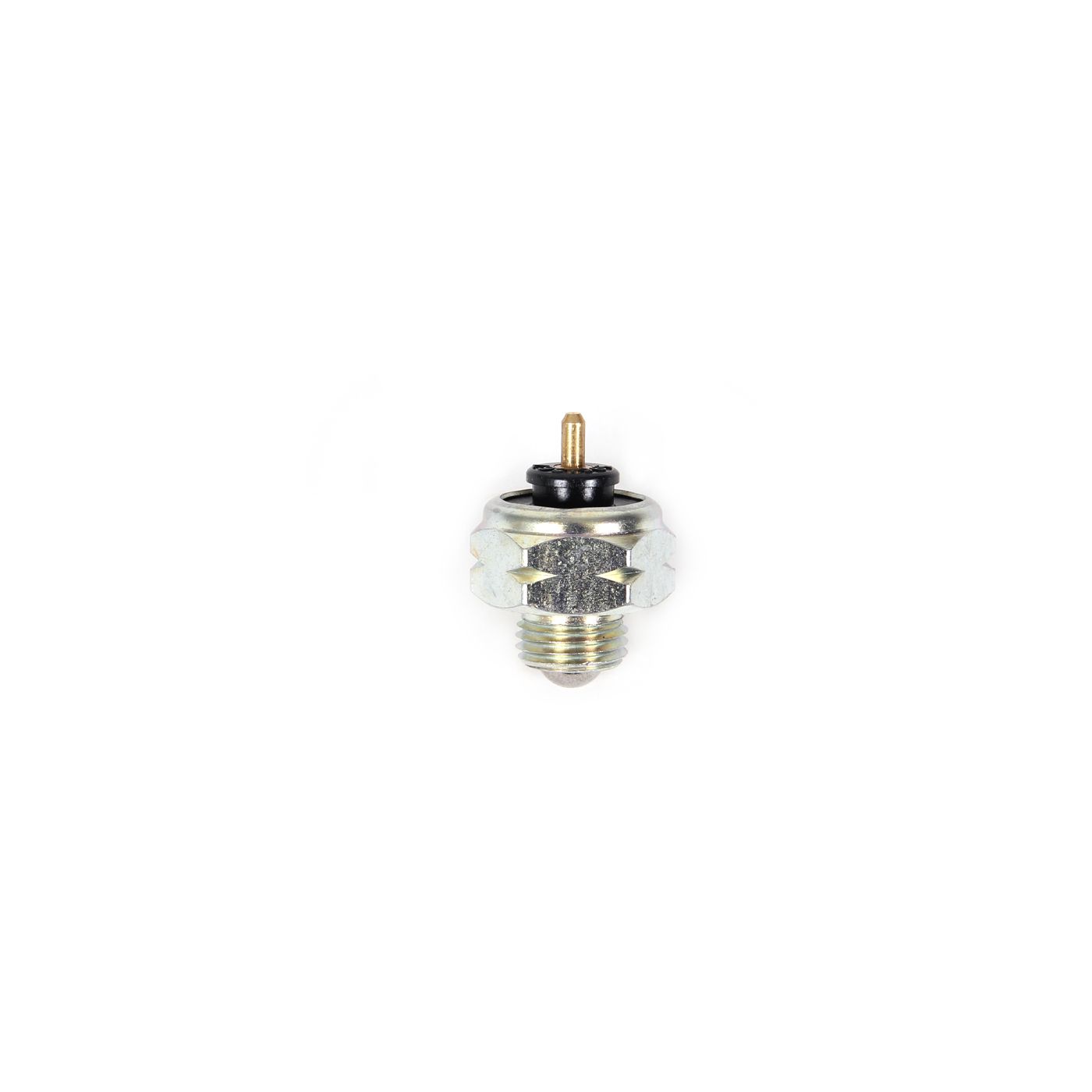 ES-475 Handmatige TCS-transmissieschakelaar (pinaansluiting) 70-71