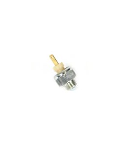 ES-667 Handmatige TCS-transmissieschakelaar (Spade-terminal) 72-74