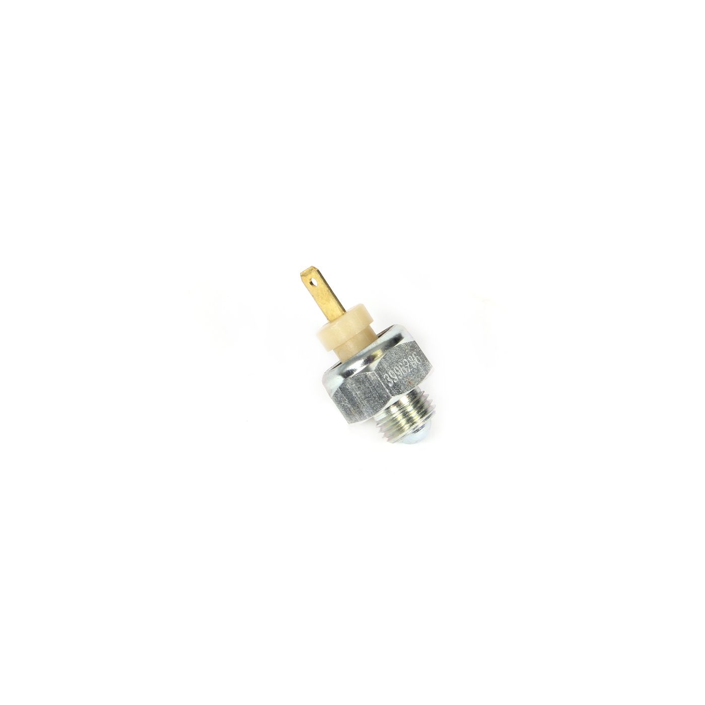 ES-667 Handmatige TCS-transmissieschakelaar (Spade-terminal) 72-74