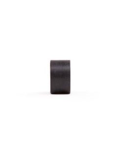 Alternative view of I-2959 Bovenste rubber rugleuning 68-69