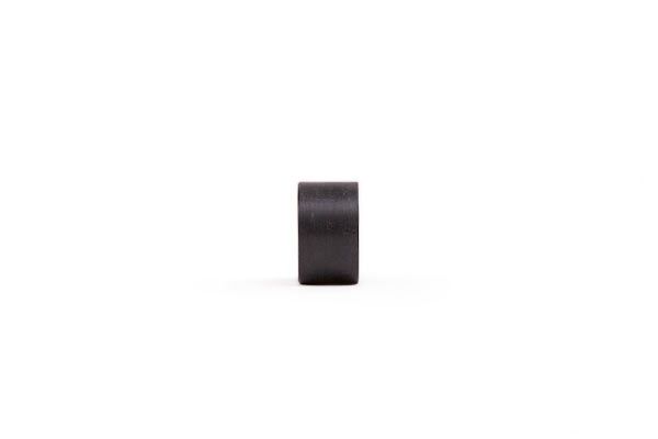 I-2959 Bovenste rubber rugleuning 68-69 - Afbeelding 2