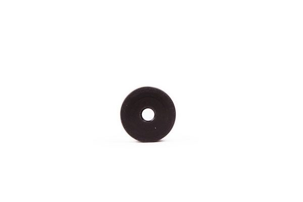 I-2959 Bovenste rubber rugleuning 68-69 - Afbeelding 3