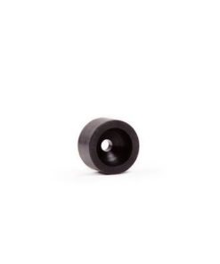 I-2959 Bovenste rubber rugleuning 68-69