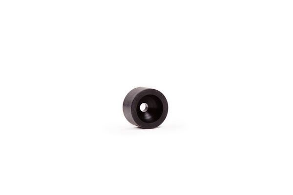 I-2959 Bovenste rubber rugleuning 68-69