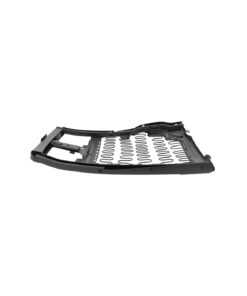 Alternative view of I-3326 Frame rugleuning 68-69