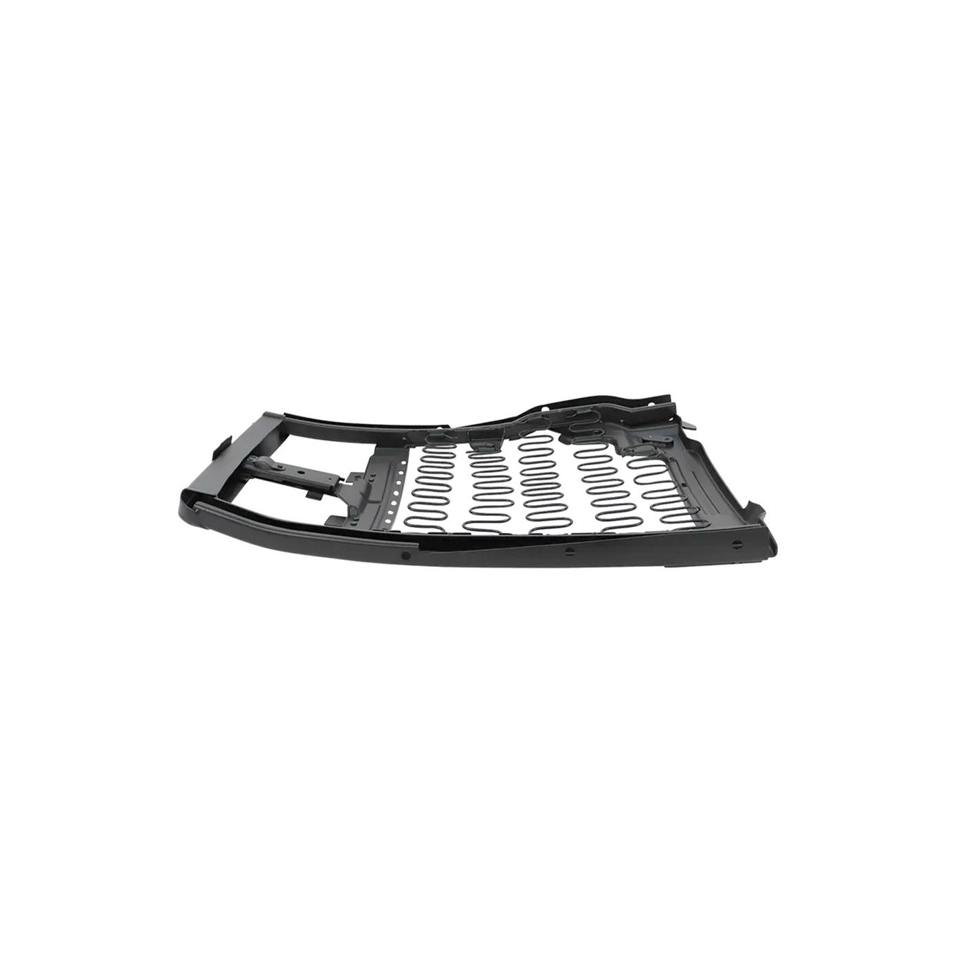 I-3326 Frame rugleuning 68-69 - Afbeelding 2