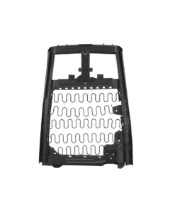I-3326 Frame rugleuning 68-69