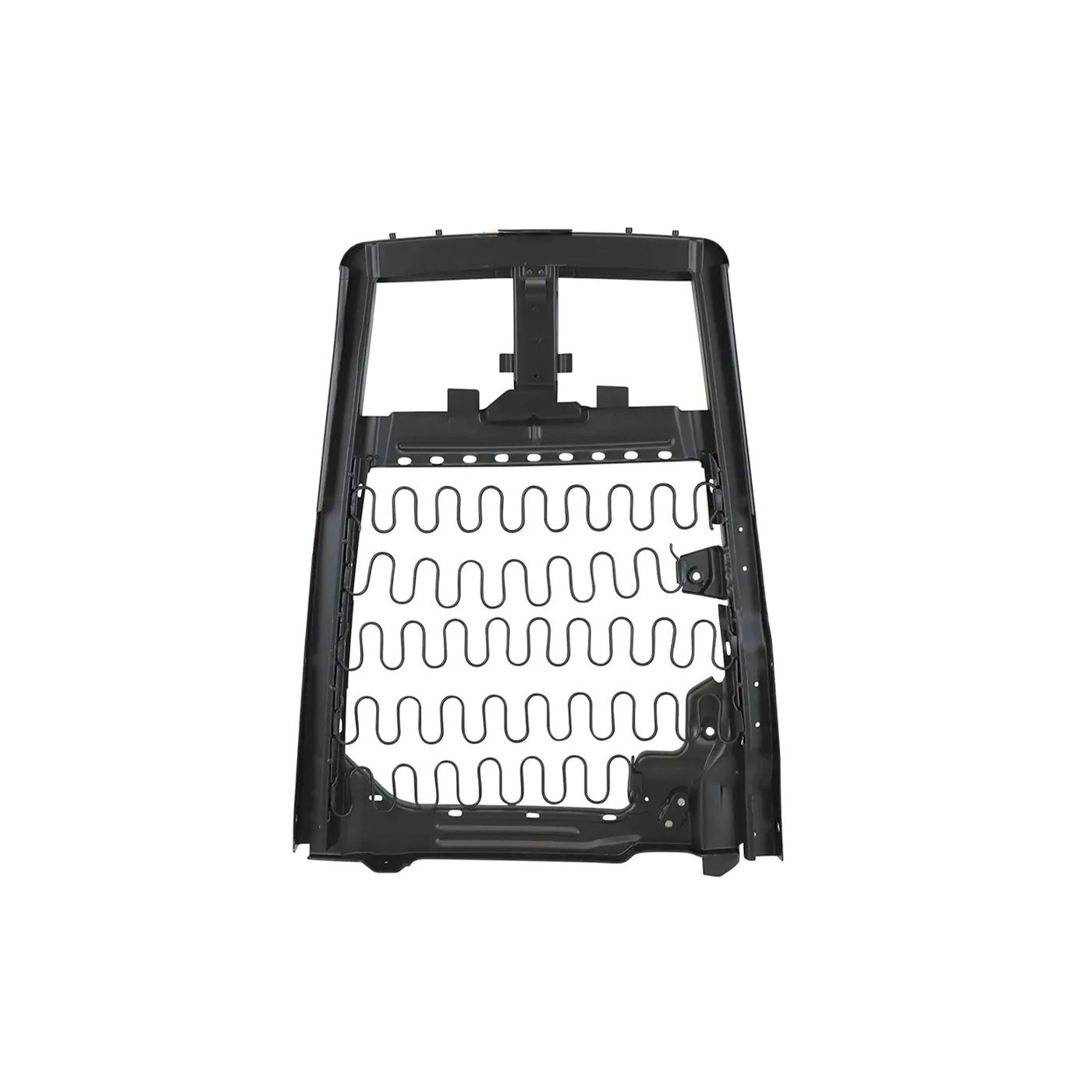 I-3326 Frame rugleuning 68-69