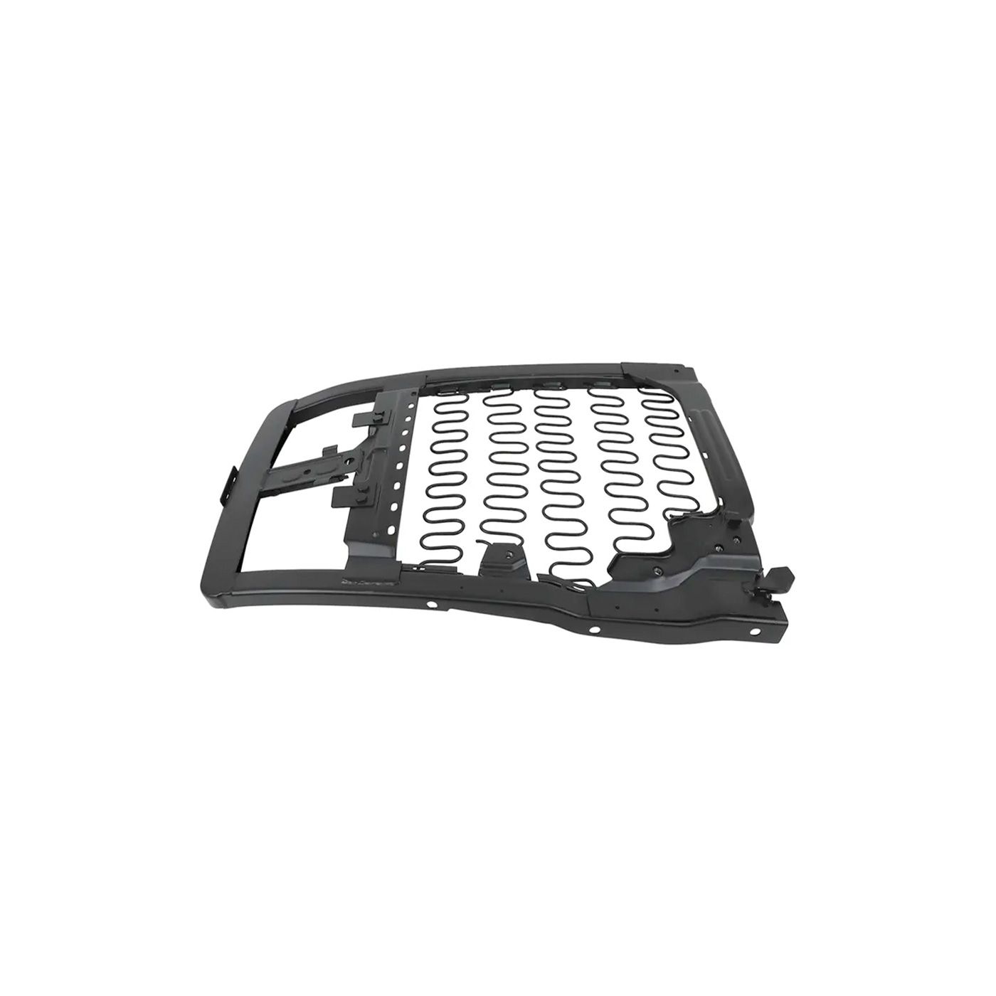 I-3326 Frame rugleuning 68-69 - Afbeelding 3