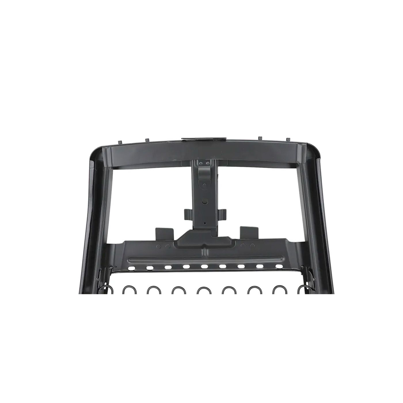 I-3326 Frame rugleuning 68-69 - Afbeelding 4