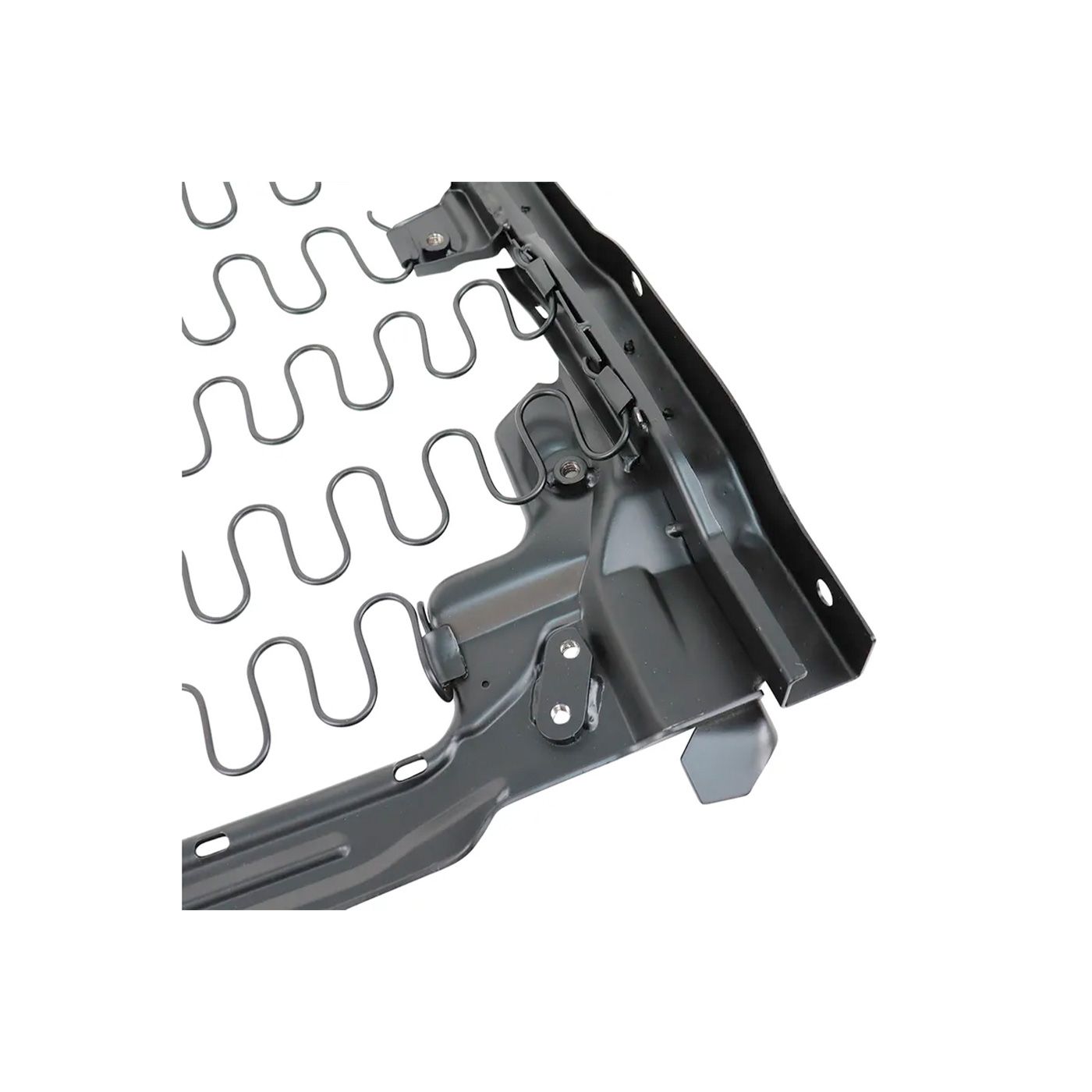 I-3326 Frame rugleuning 68-69 - Afbeelding 5