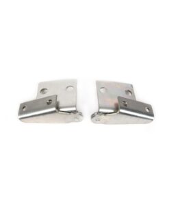 M-4428 Kapscharnier set 68-82